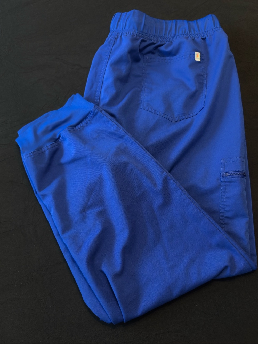 Women’s scrubstar jogger pants